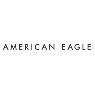 American Eagle TW Promo Code