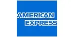 American Express ES Promo Code