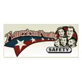 American Family Safety Promo Code