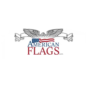 AmericanFlags US Promo Code