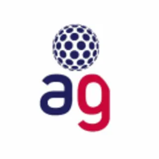 American Golf Promo Code