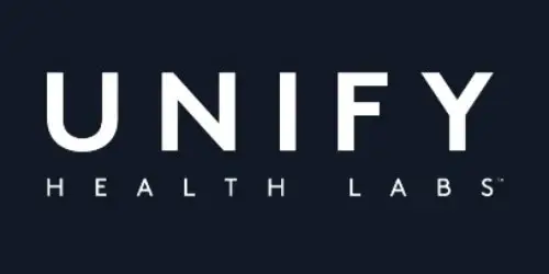 americanguthealth.com Promo Code