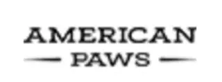 American Paws Promo Code