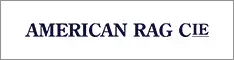 American Rag US Promo Code