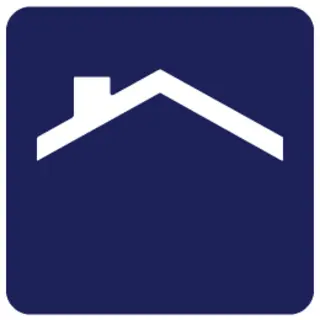 American Residential Warranty Promo Code