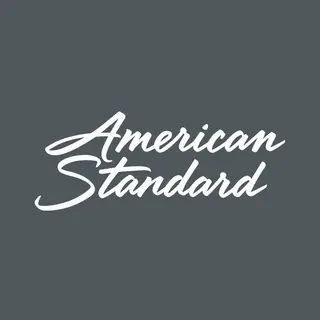 American Standard US Promo Code