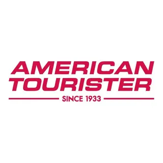 Samsonite Australia Promo Code