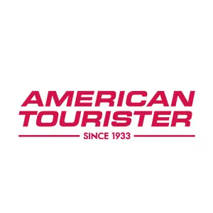 American Tourister TW Promo Code