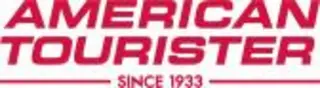 American Tourister FR Promo Code