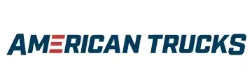 AmericanTrucks Promo Code