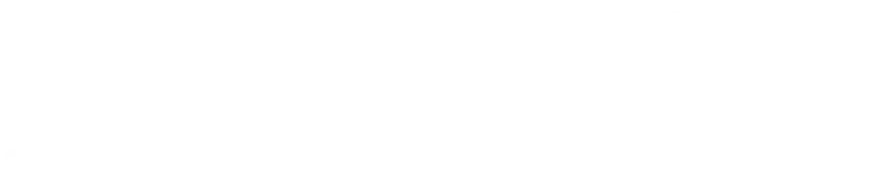 American Vintage Promo Code