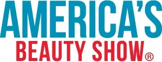Americas Beauty Show Promo Code