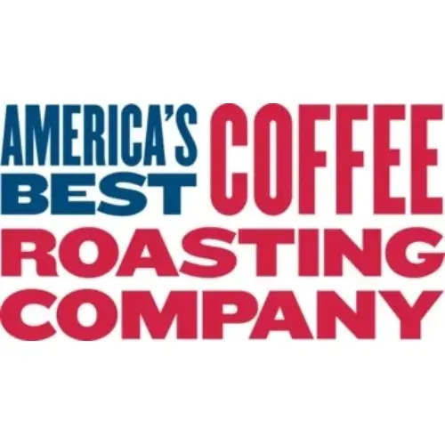 America's Best Coffee Roasting Company Promo Code