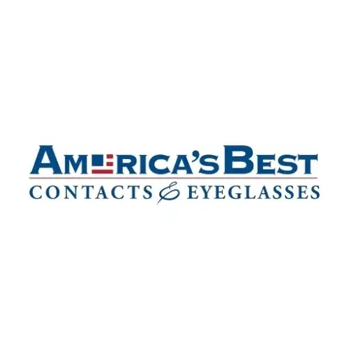 America's Best Promo Code
