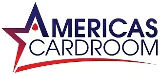 Americas Cardroom Promo Code