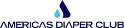 America's Diaper Club Promo Code