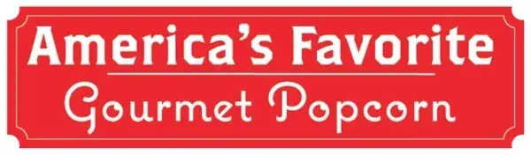 America's Favorite Gourmet Popcorn Promo Code