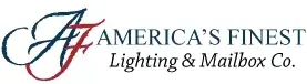 Americas Finest Lighting & Mailbox Co. Promo Code