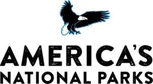 America's National Parks Promo Code