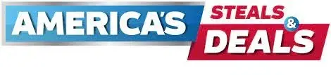 America's Steals & Deals Promo Code