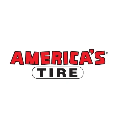 America's Tire Promo Code