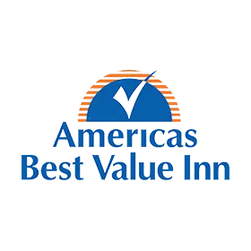 Americas Best Value Inn Promo Code