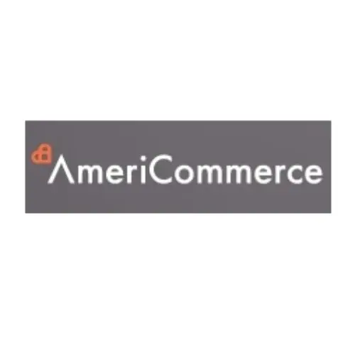 AmeriCommerce Promo Code