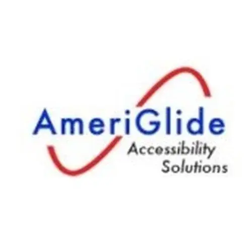 AmeriGlide Promo Code