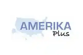 Amerikaplus Promo Code