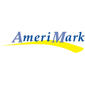 AmeriMark Promo Code