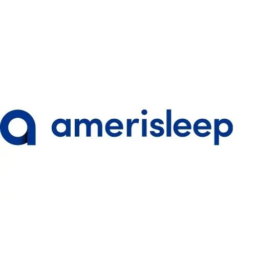 Amerisleep Promo Code