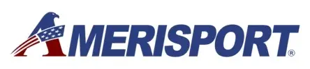 Amerisport Promo Code