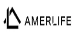 Amerlife US Promo Code