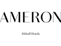 Ameron Hotels Promo Code