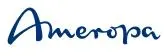 Ameropa DE Promo Code