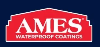 Ames Research Laboratories Promo Code