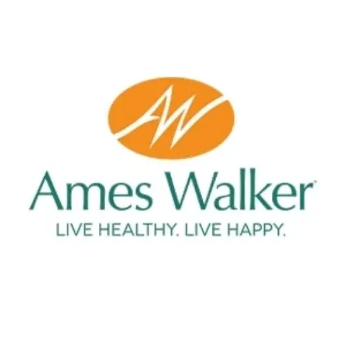 Ames Walker Promo Code