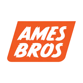 Ames Bros US Promo Code