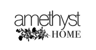Amethyst Home Promo Code