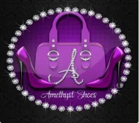 Amethyst Shoes Promo Code