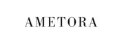 Ametora Promo Code