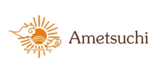 AMETSUCHI Promo Code