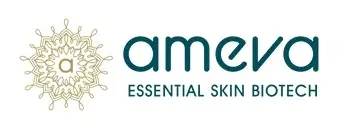 Ameva Bio Promo Code