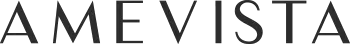 AMeVista Promo Code