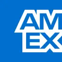 American Express Business Gold Card Flug Promo Code