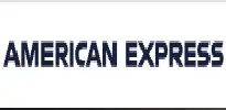 AMEX Platinum Card AT Promo Code