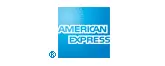 American Express Green Card AT Promo Code