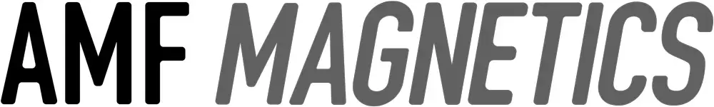AMF Magnetics Promo Code