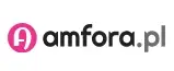 Amfora PL Promo Code