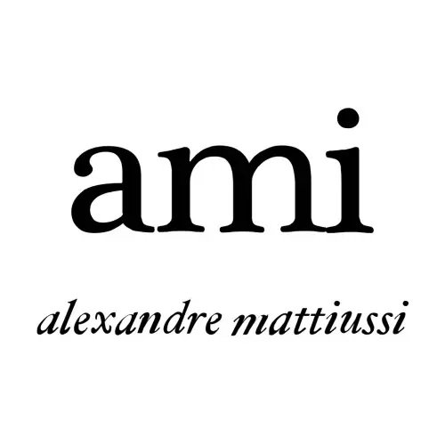AMI PARIS Promo Code